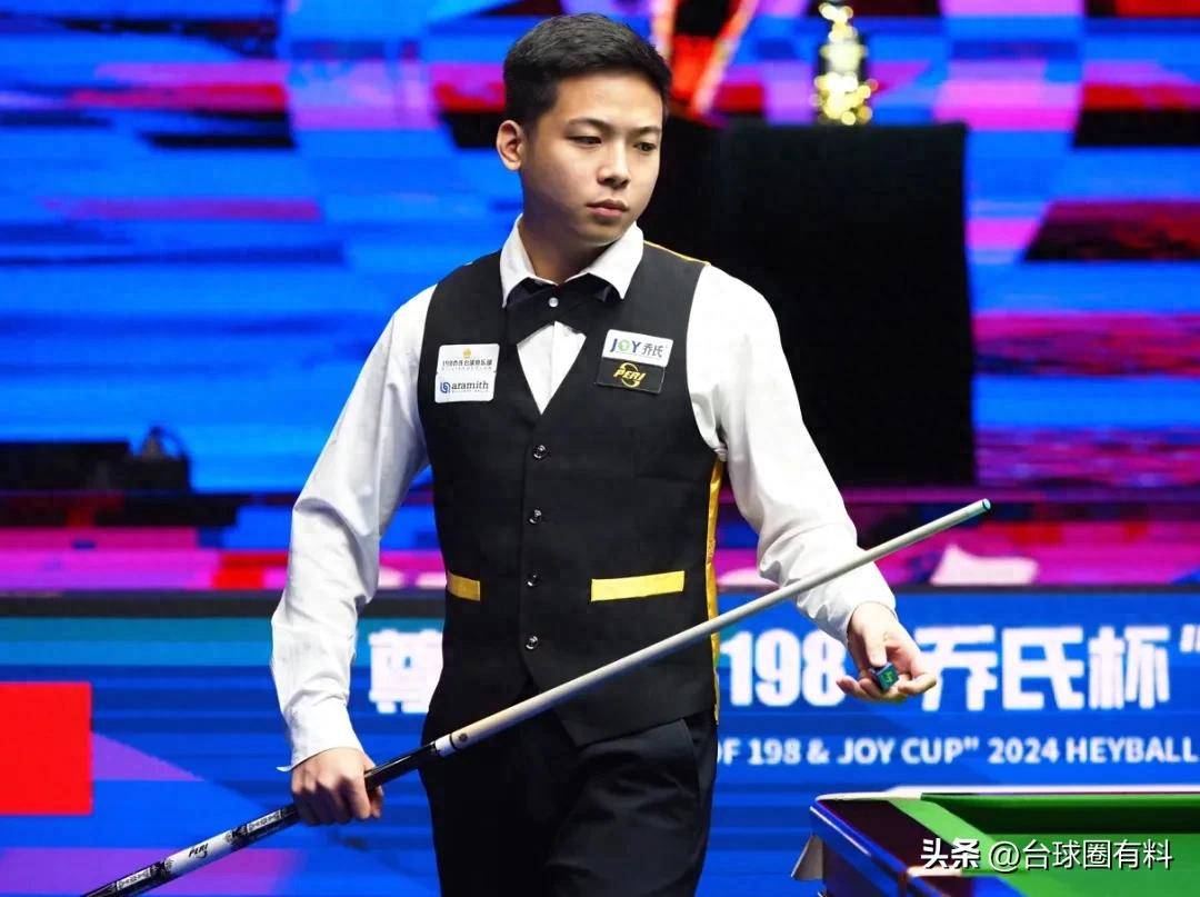 当夜灯落下 当夜灯落下