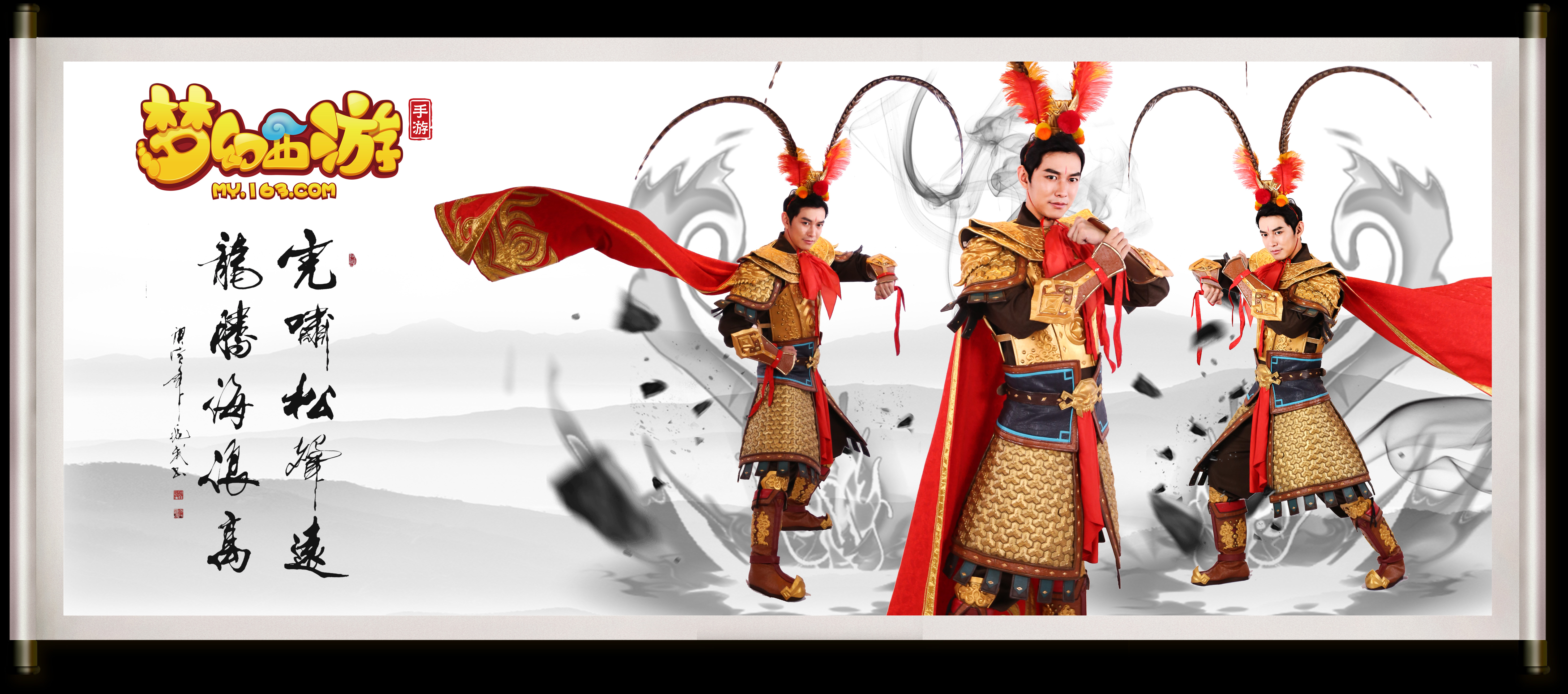 布聘请美籍 布聘请美籍