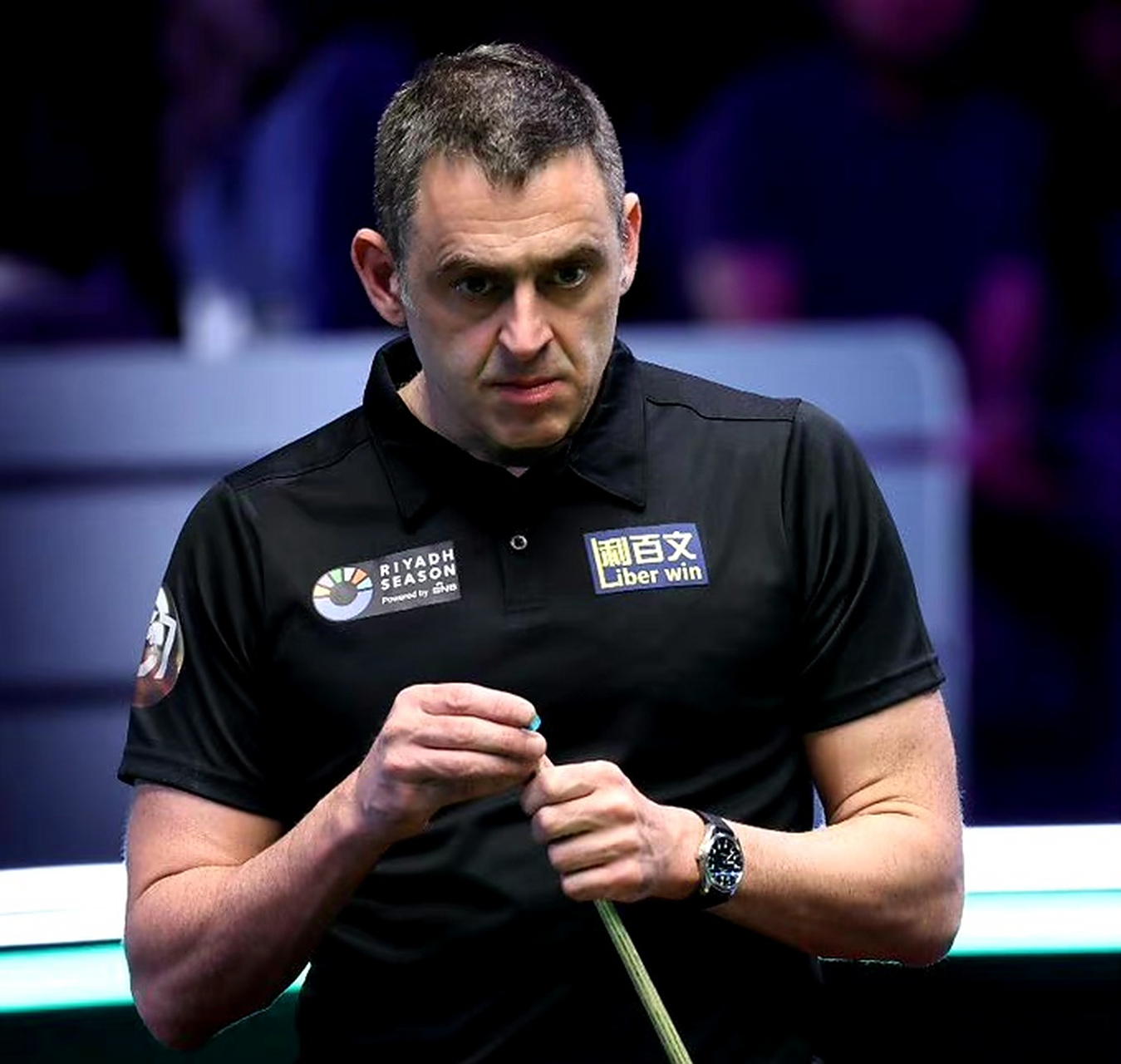 说明与轮换 说明与轮换