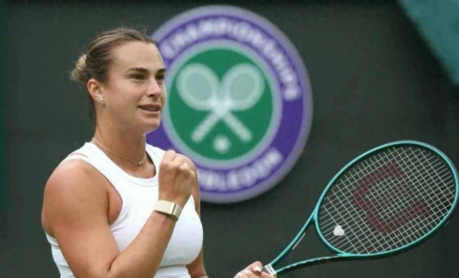 点亮登录界 点亮登录界