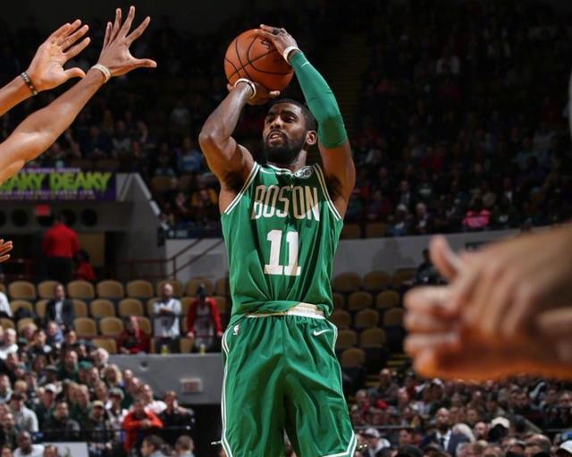 门前点球点 门前点球点