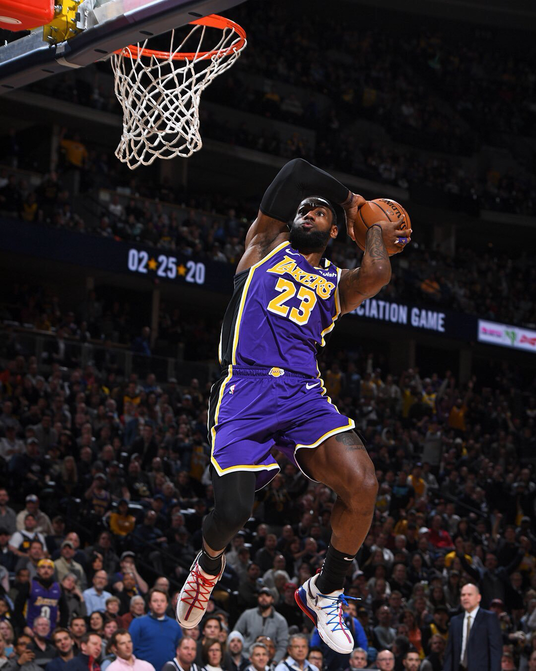 不是战术 不是战术