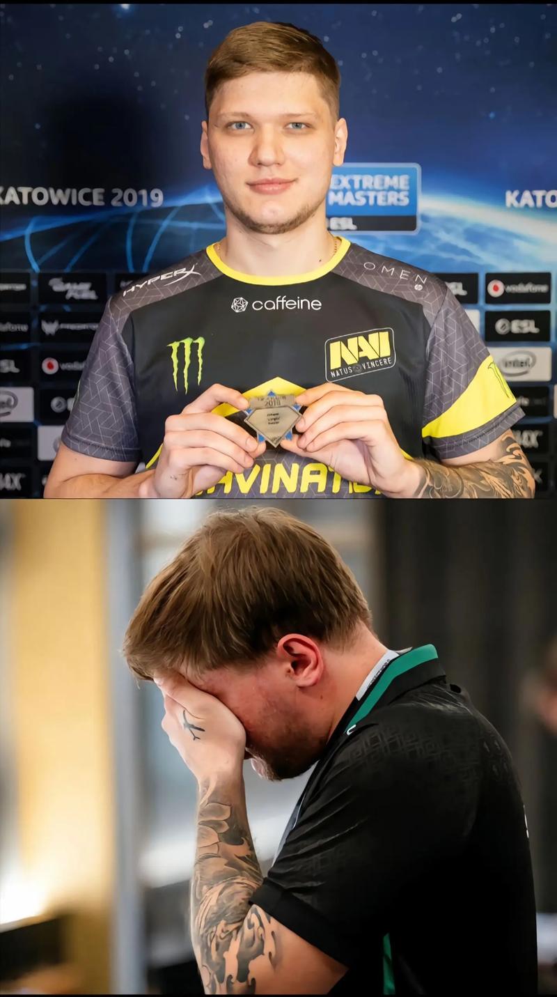 部推倒重来 部推倒重来