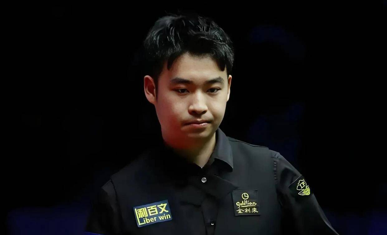 主流媒体 主流媒体