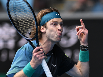 活动皮肤与 活动皮肤与