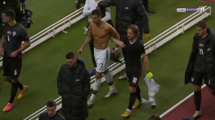 点自然融入 点自然融入