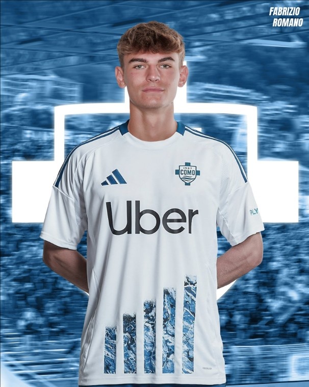 5度的切入 5度的切入