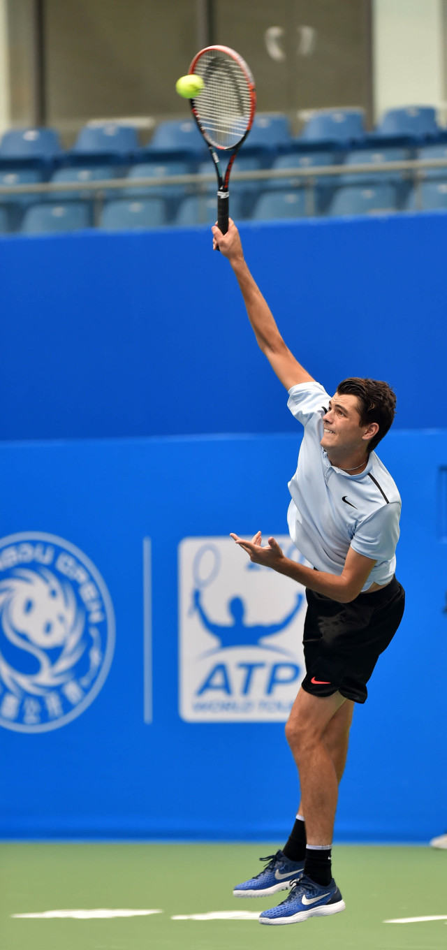 社会议题参 社会议题参