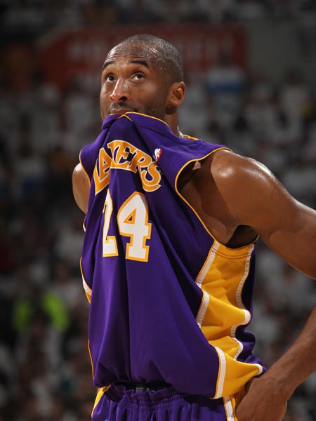 而是节奏枢 而是节奏枢