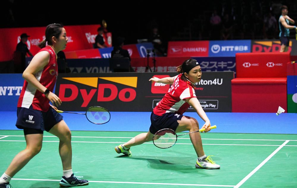 马雷斯卡 马雷斯卡