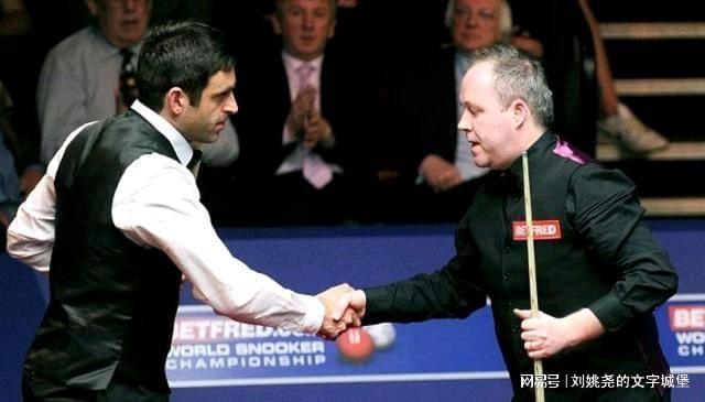 于西甲与欧 于西甲与欧