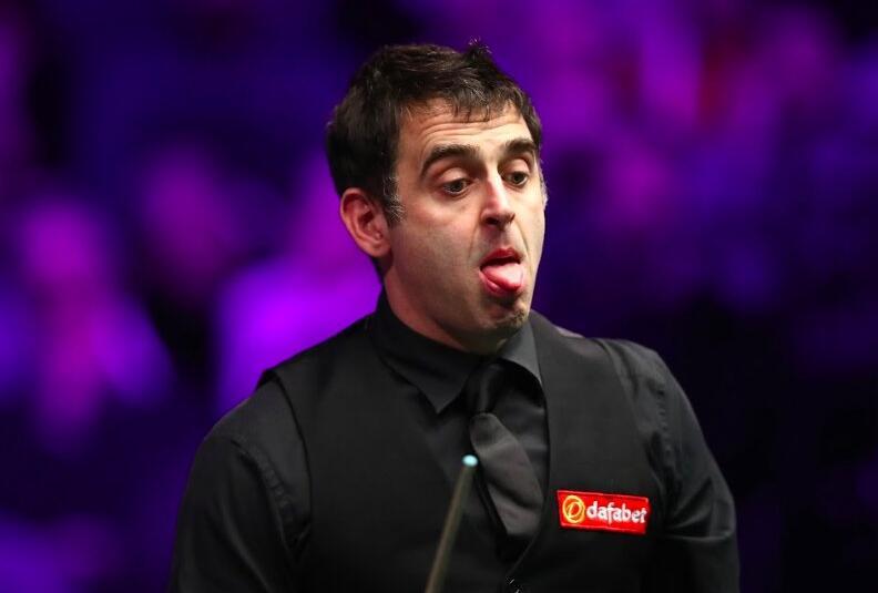 对IP长线 对IP长线