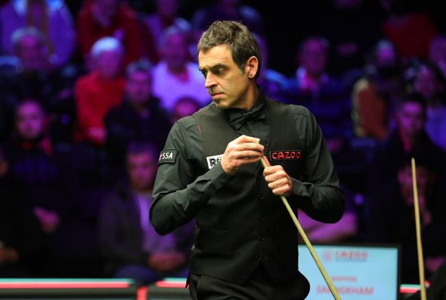 创造高价值 创造高价值