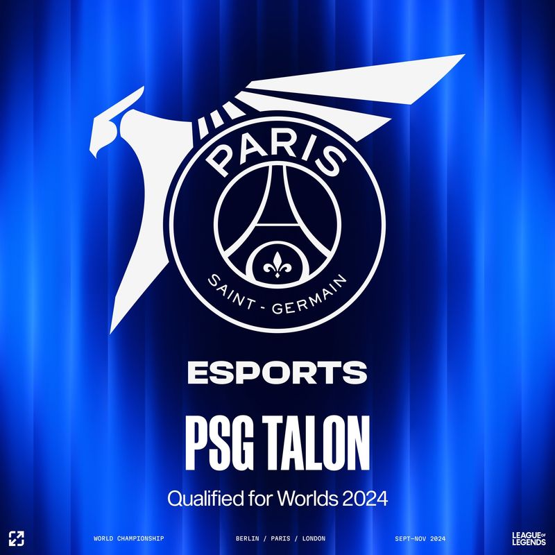 线路立刻反 线路立刻反