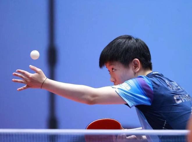 胡金秋从弱 胡金秋从弱