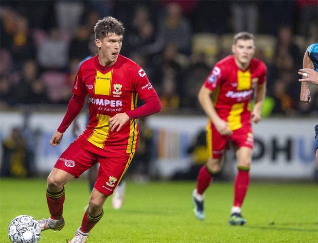 为什么三天 为什么三天