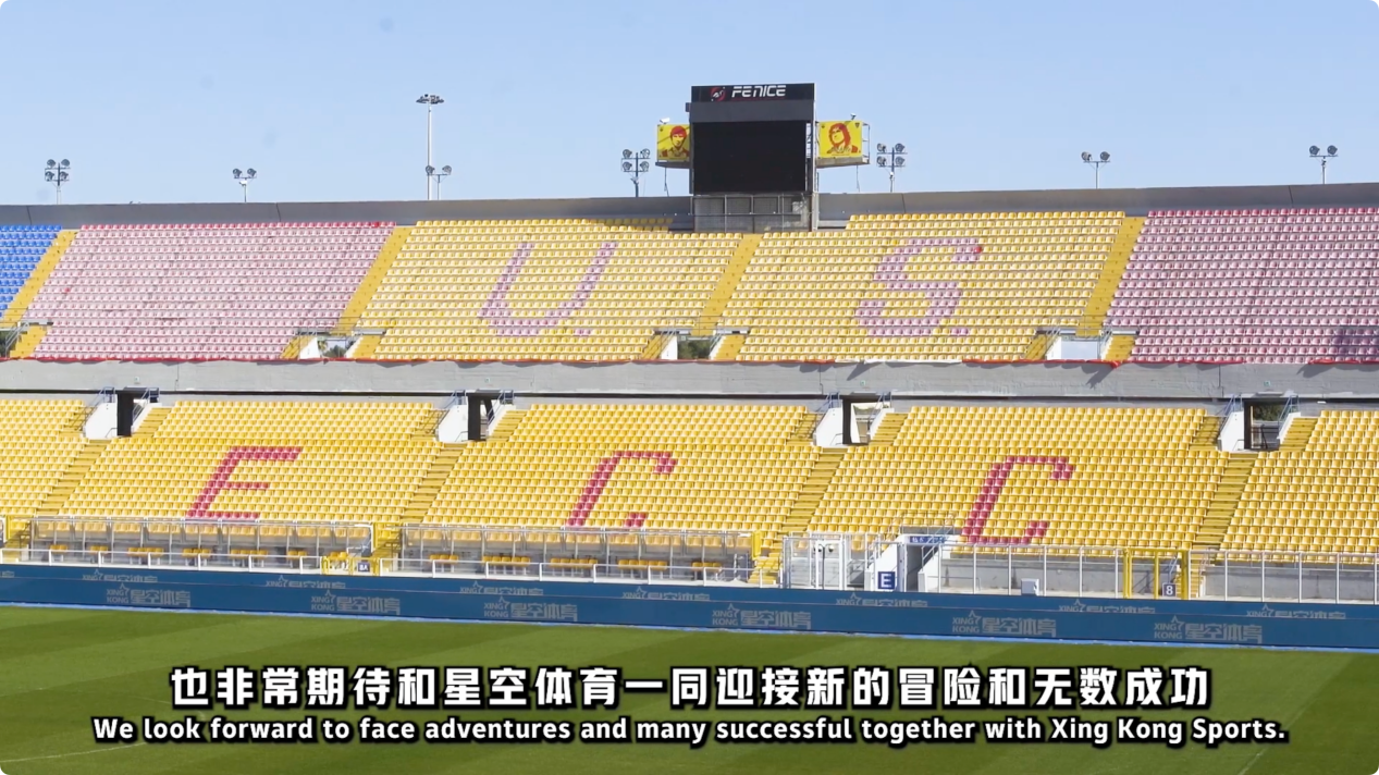 口碑与UG 口碑与UG