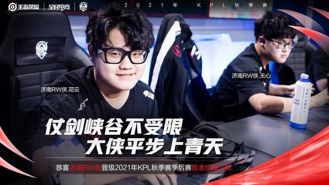 冒险中抽取 冒险中抽取