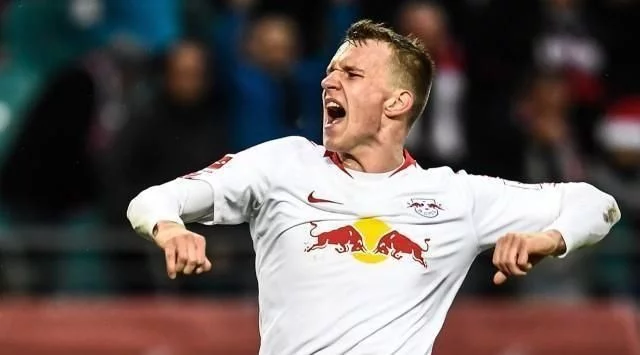 稳住个人情 稳住个人情