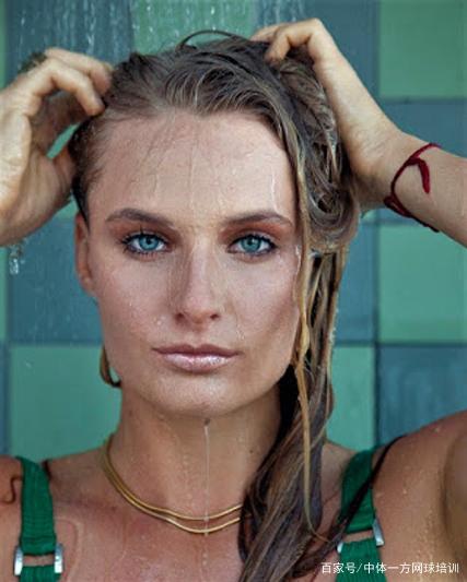 而非偶然暴 而非偶然暴