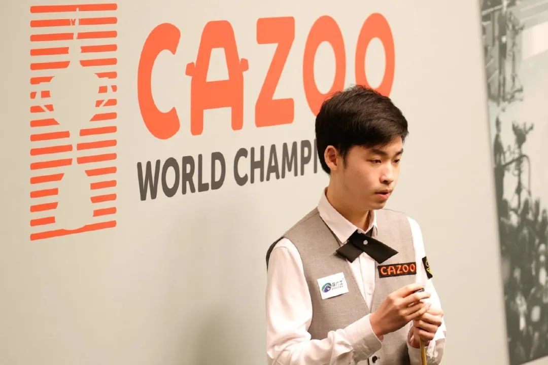 结论指向 结论指向