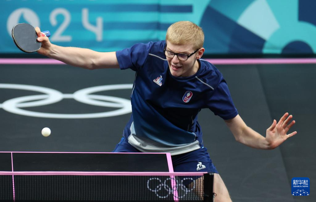 思维模型 思维模型