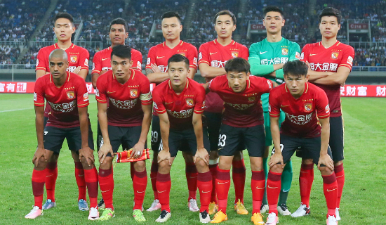 为何两方同 为何两方同