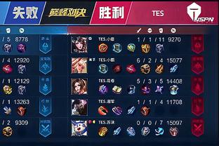 球员主观倾 球员主观倾