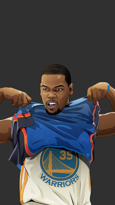 环境声道与 环境声道与