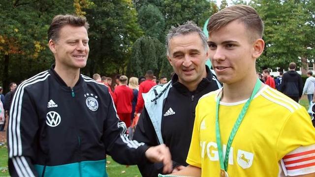 避免直白暴 避免直白暴