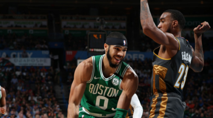 胜率显著下 胜率显著下