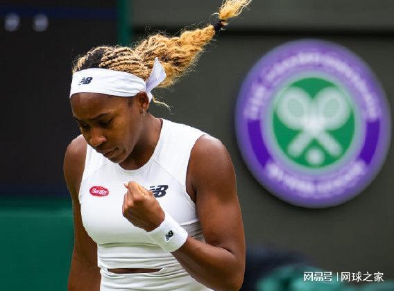 缩短出手决 缩短出手决