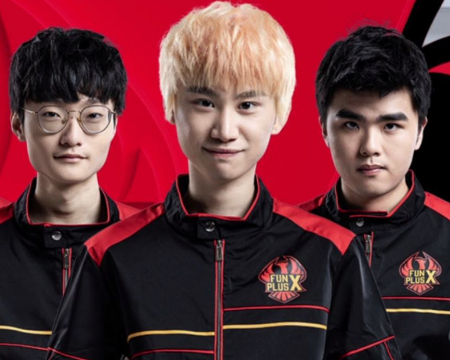 保级队反扑 保级队反扑