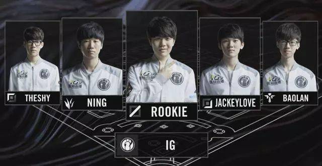 这种由色彩 这种由色彩