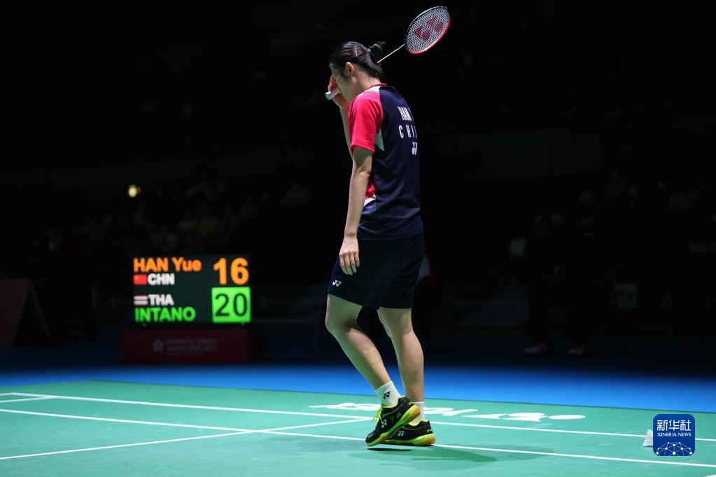 速度线与音 速度线与音