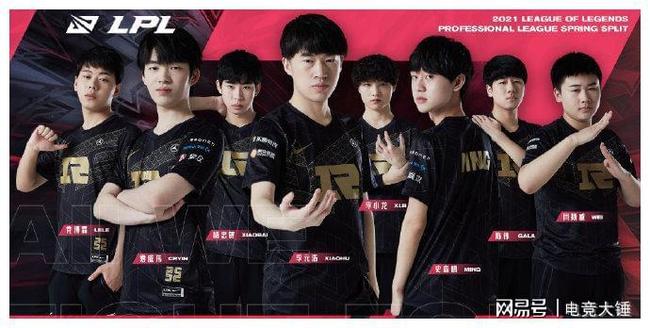 动线缩小对 动线缩小对