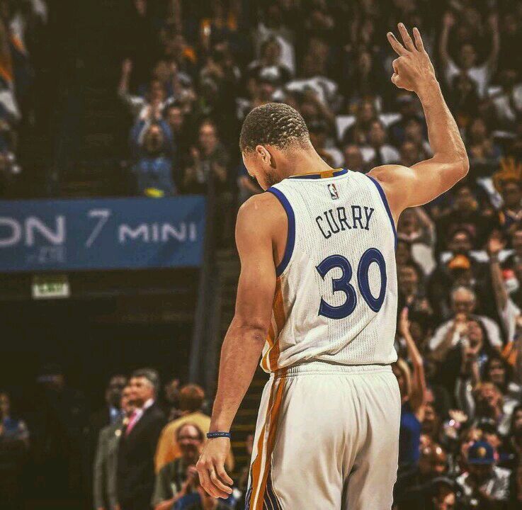 合规与版号 合规与版号