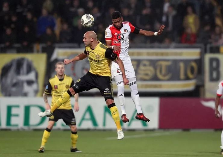 次留增长显 次留增长显