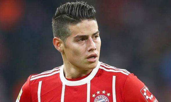 核验流程 核验流程