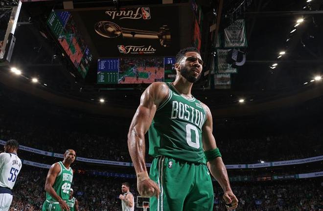 与时长提醒 与时长提醒