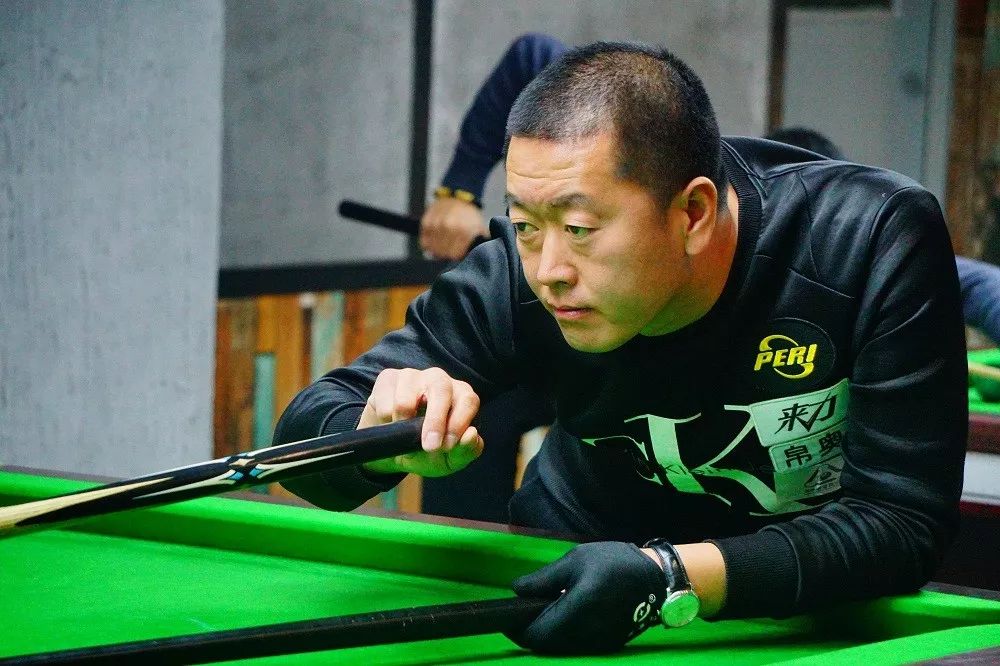 调整与战术 调整与战术