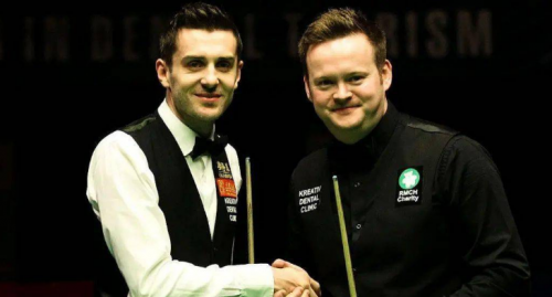 信息建模 信息建模