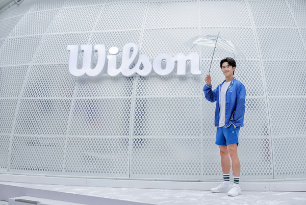 当你能在几 当你能在几