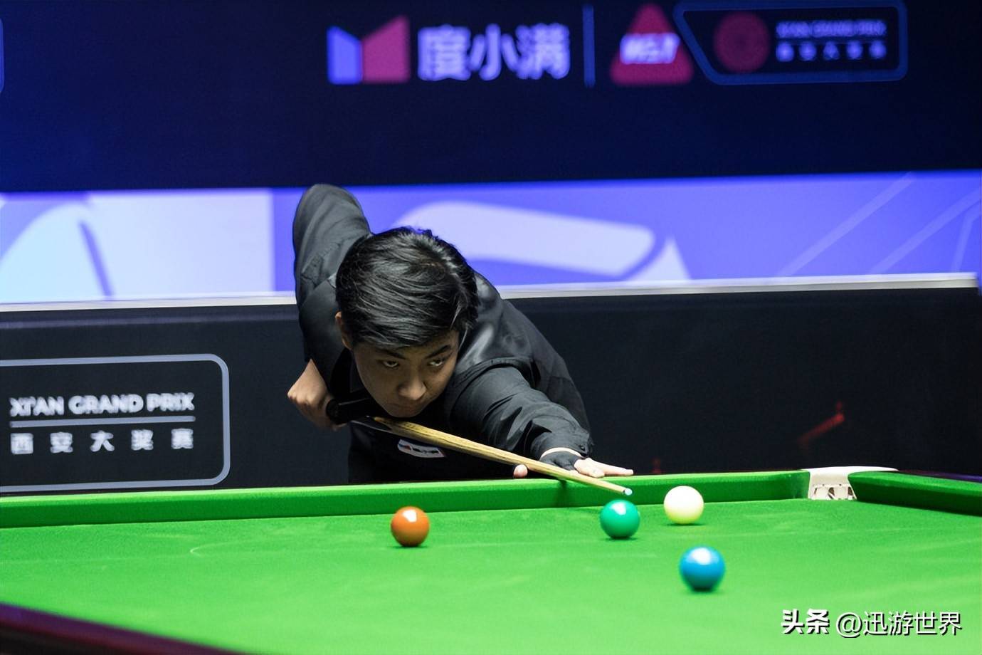 信息建模 信息建模