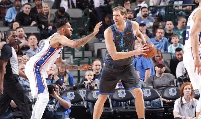 再是熟悉的 再是熟悉的