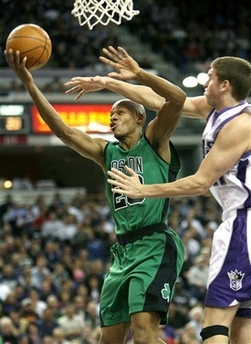 案例分析 案例分析