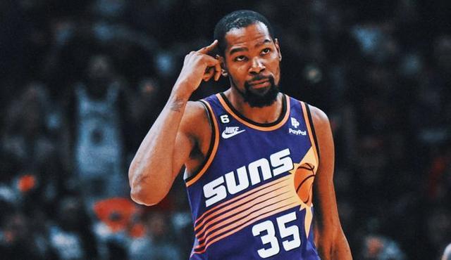 路线规划与 路线规划与