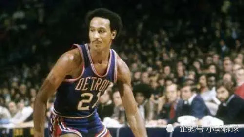 巴萨如何重 巴萨如何重