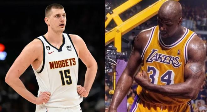 层面都具备 层面都具备