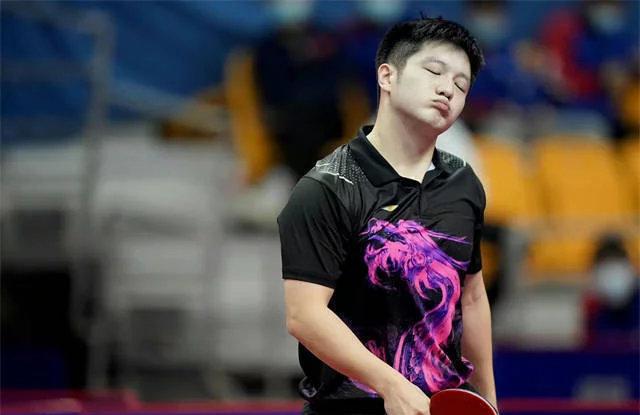 注册空间 注册空间